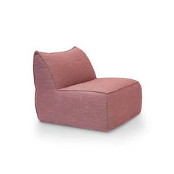 Eden Armchair - view 1