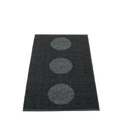 vera bio edition 70 x 120 5 colors Rug - view 1