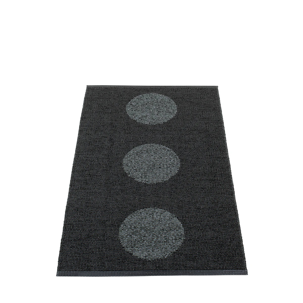 vera bio edition 70 x 120 5 colors Rug - view 1