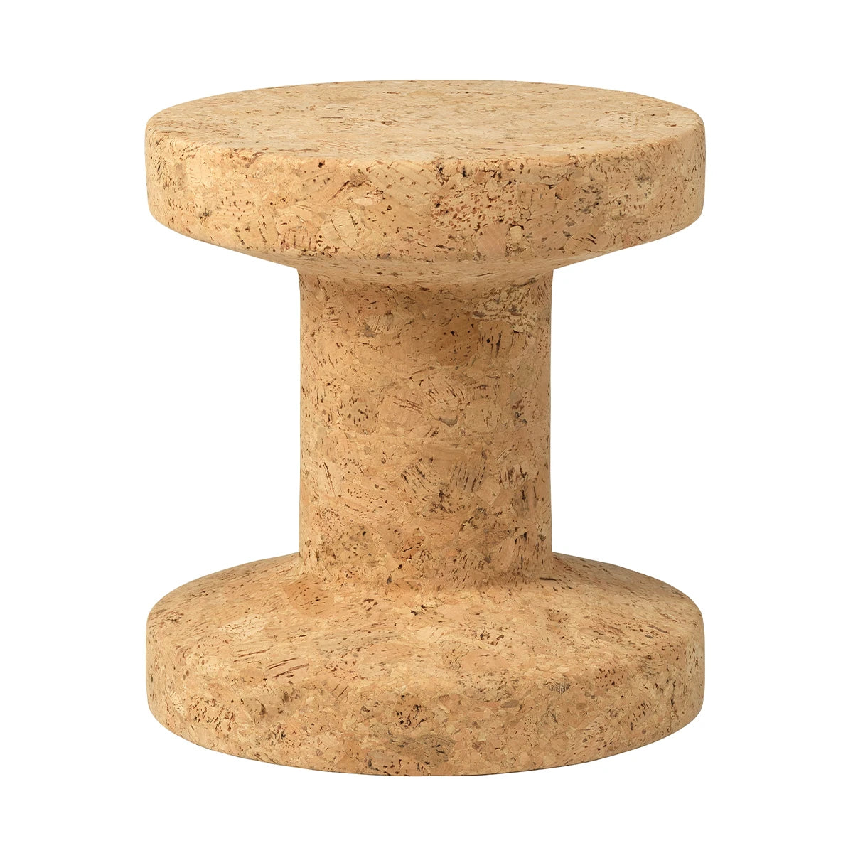 Cork Family Type B - view 1