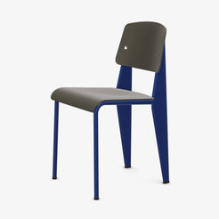 Standard SP Chair - view 1
