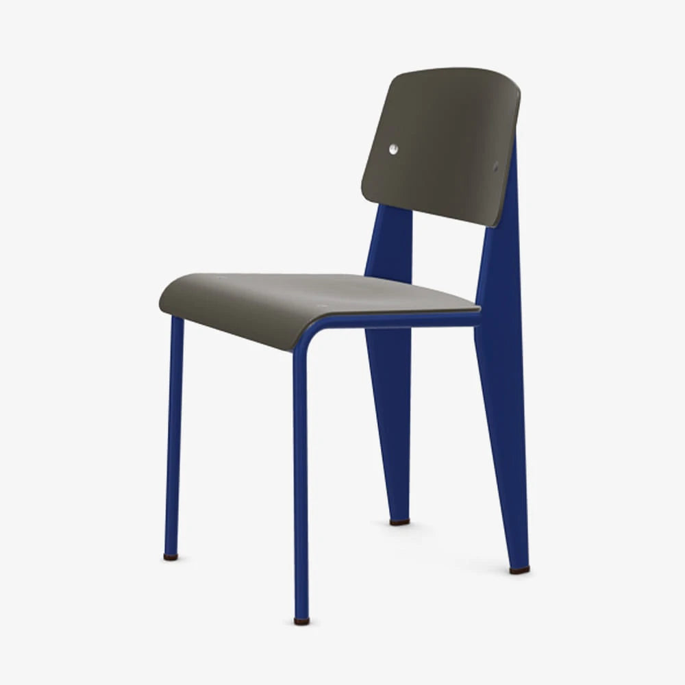 Standard SP Chair - view 1