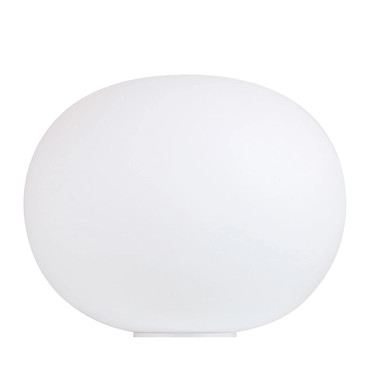 Glo-Ball Basic 2 - view 1