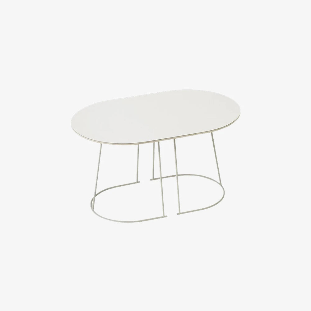 Airy Coffee Table - view 1