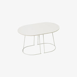 Airy Coffee Table - view 1