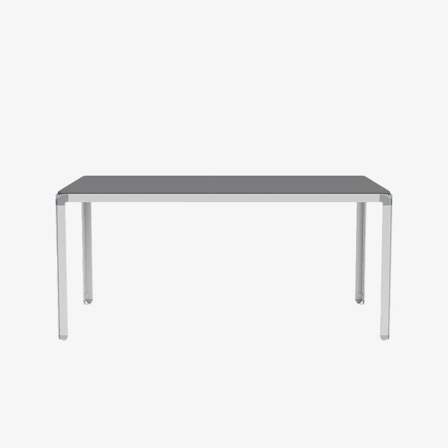 Djob Table Laminate - view 1