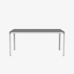 Djob Table Laminate - view 1