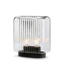 Lari lamp Mini - view 1