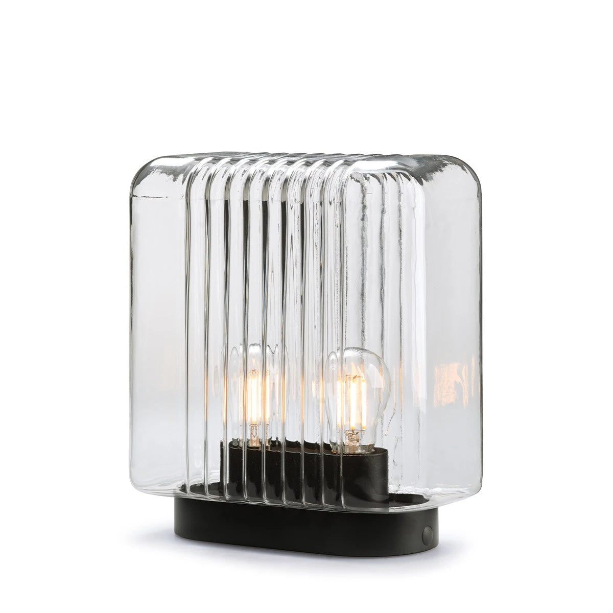 Lari lamp Mini - view 1