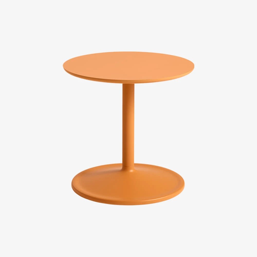 Soft Side Table - view 1