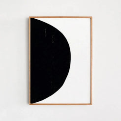 Circles No.10 - view 1