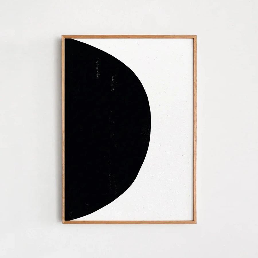 Circles No.10 - view 1