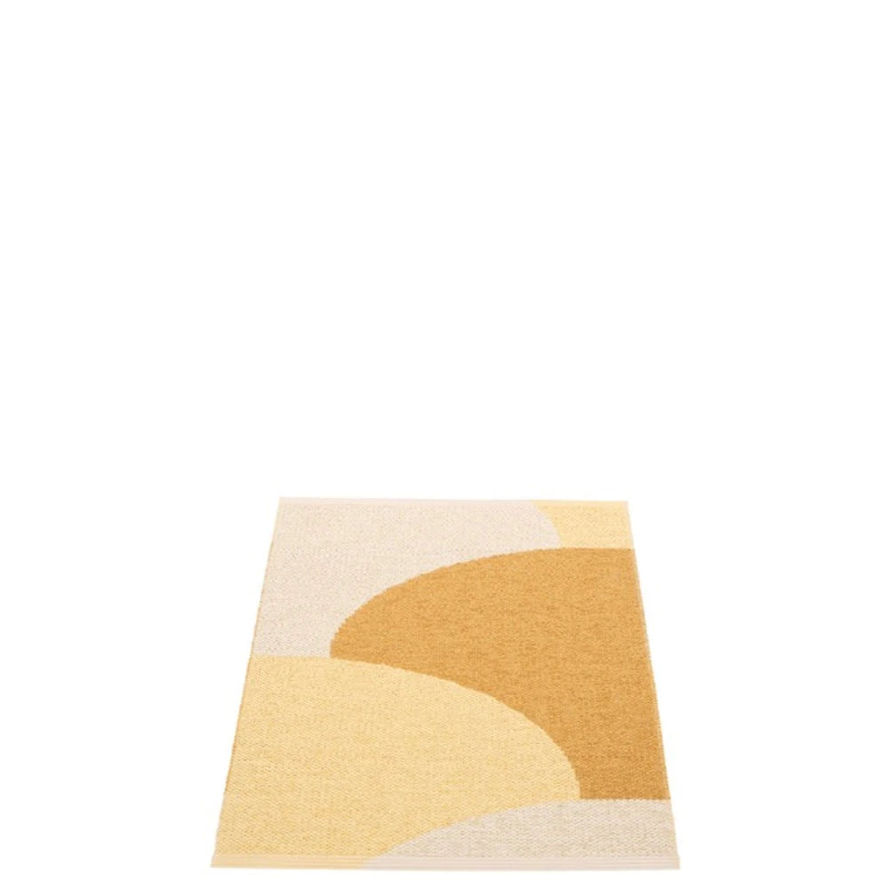 Hill Rug L900 - view 1