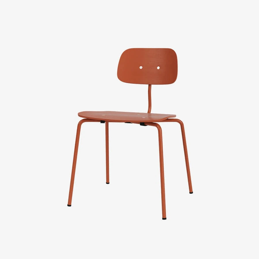 Kevi 2060 Chair Hokkaido - view 1