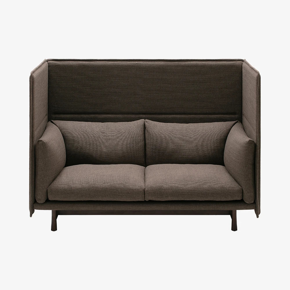 Kite High Back Sofa - view 1