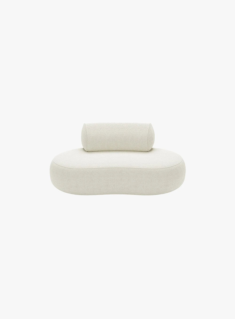 Ink Sofa 2 Seater Forest 2 | PW000391 - view 1