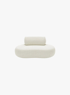 Ink Sofa 2 Seater Forest 2 | PW000391 - view 1