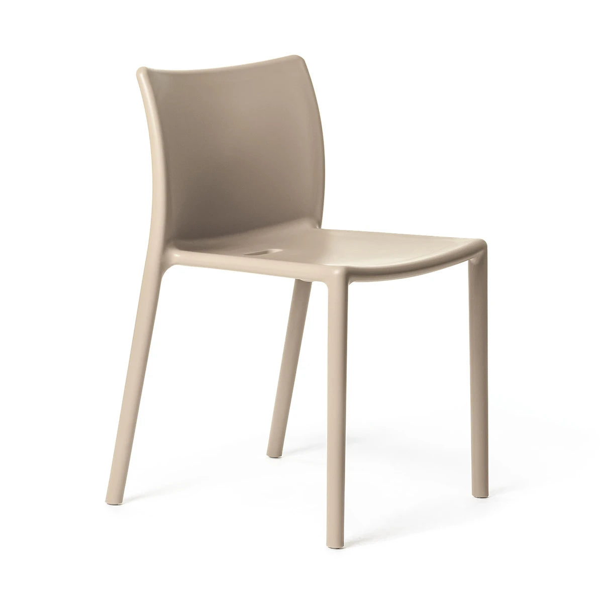Air Chair Beige - view 1