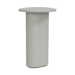 Solae Portable Lamp Warm Grey - view 1