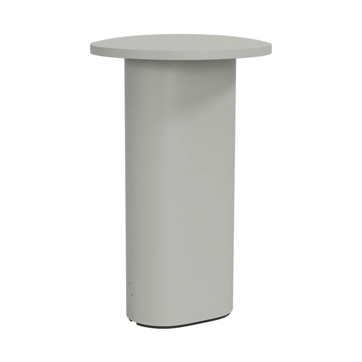 Solae Portable Lamp Warm Grey - view 1