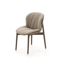 Bounty Chair Mix - view 1