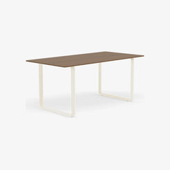 70/70 Table 170 - view 1
