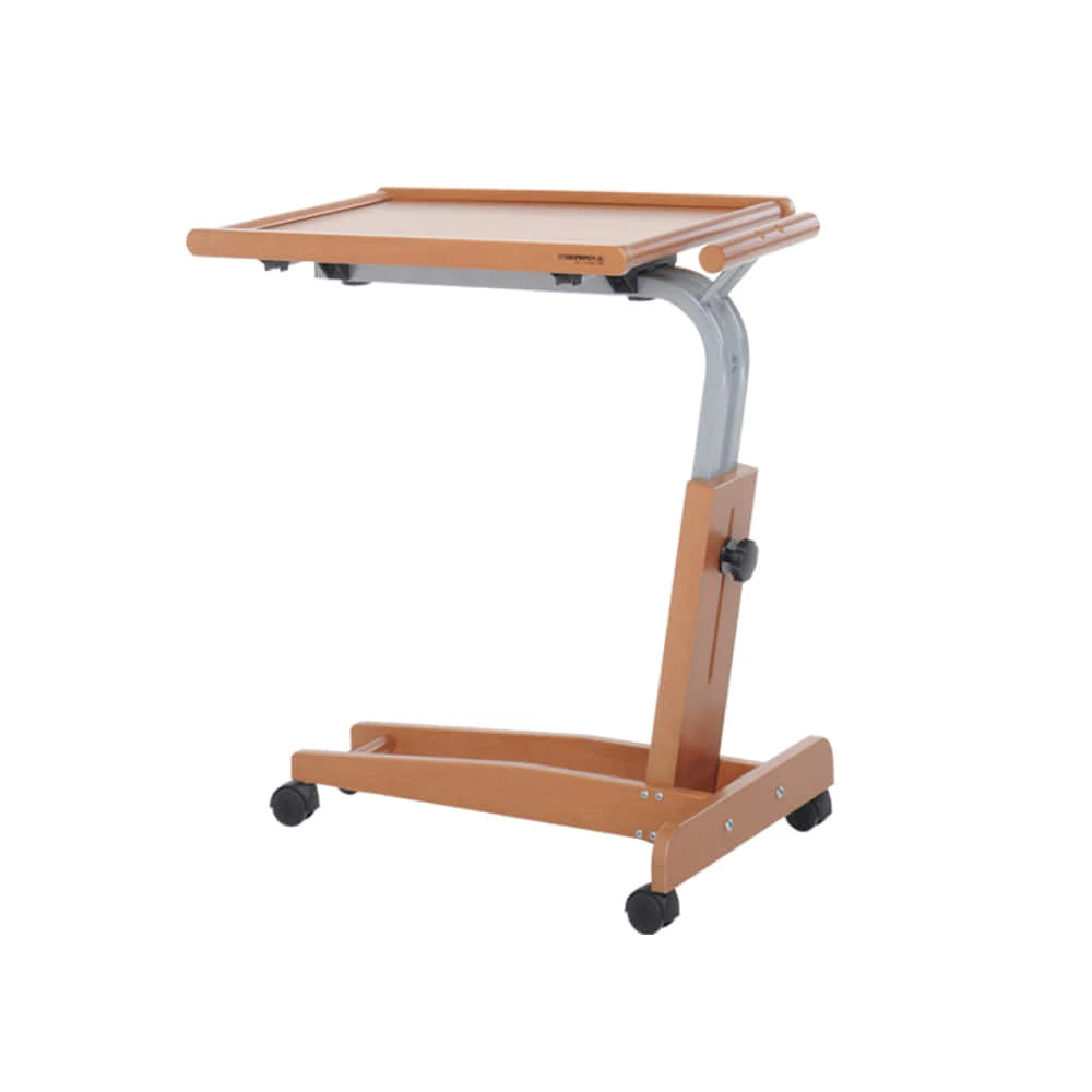 Siesta Side Table Trolley - view 1