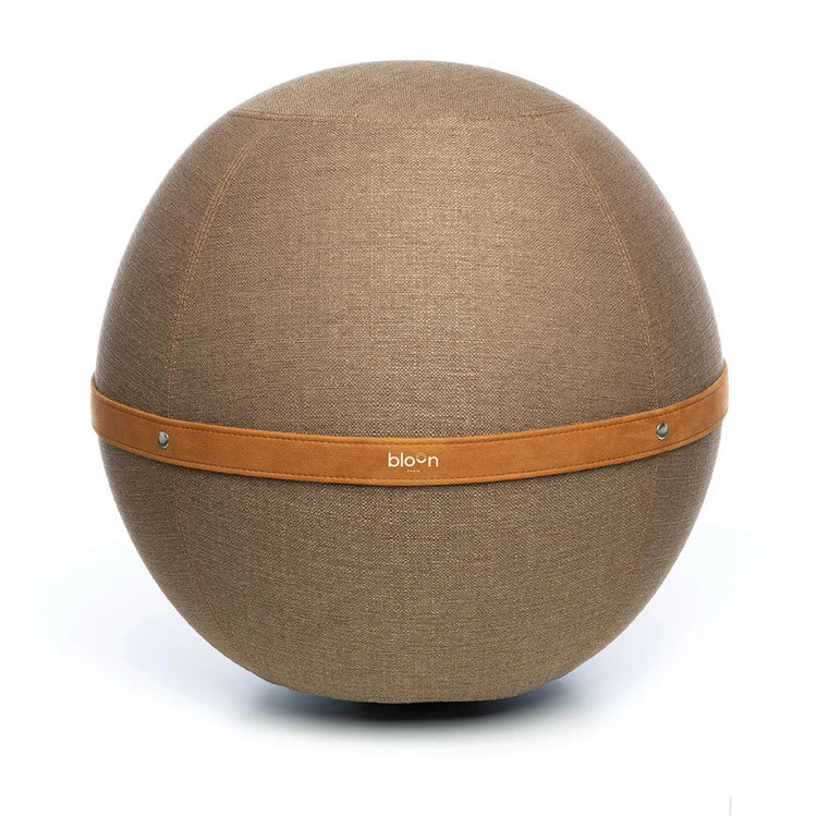 Gym Ball (Trufa) - view 1