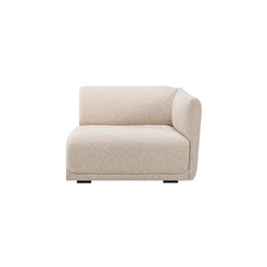 Nami Sofa Right 4901 Zero0001 - view 1