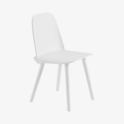 Nerd Chair - view 1