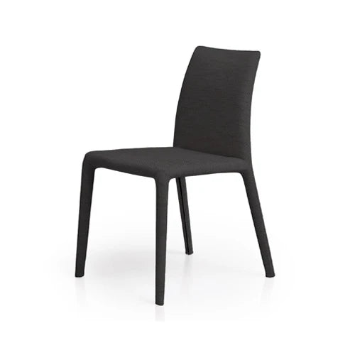 Emi Chair - view 1