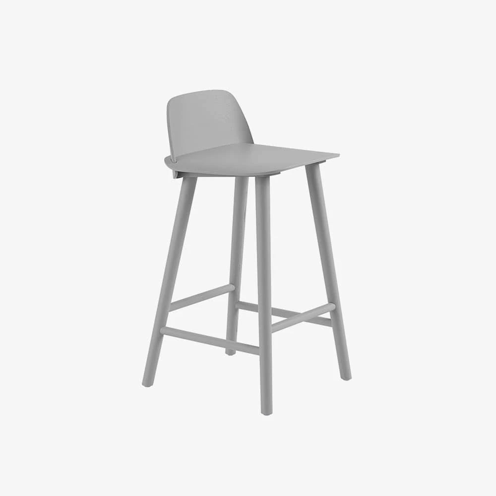 Nerd Counter Stool - view 1