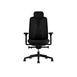 Vantum Gaming Chair 2.0 (Nightfall) - view 1
