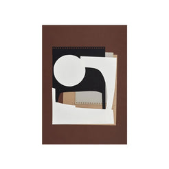Balance No.120 - view 1