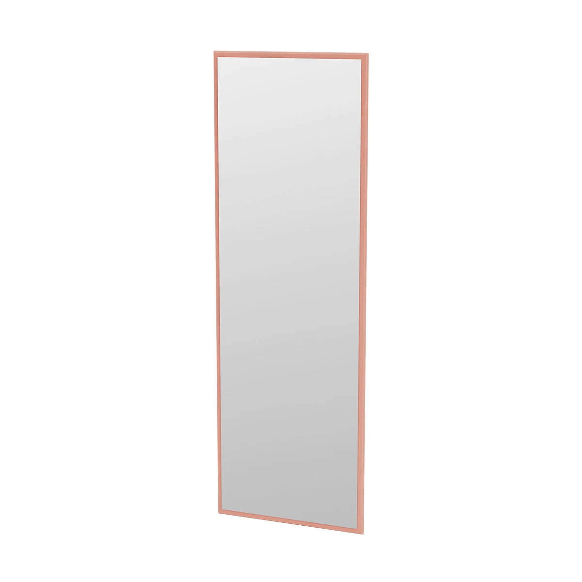 Like Mirror Rhubarb - view 1