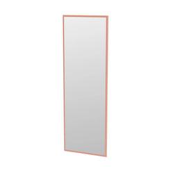 Like Mirror Rhubarb - view 1