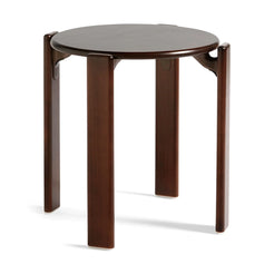 Rey Stool Umber Brown - view 1