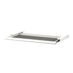Desk Drawer White - view 1