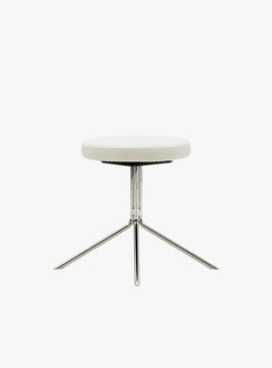 ST2 White | PW000562 - view 1