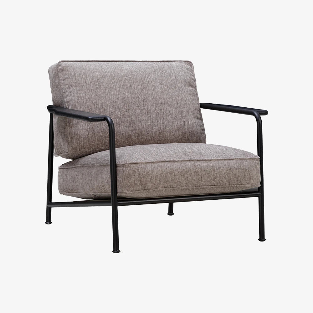 Aero Chair - view 1
