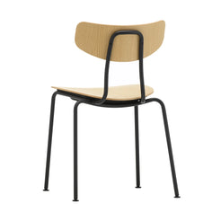 Moca Natural Oak Basic Dark - view 1