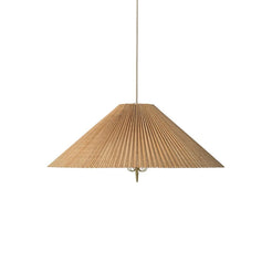 1972 Pendant Bamboo - view 1