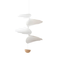 Airflow 17 - view 1