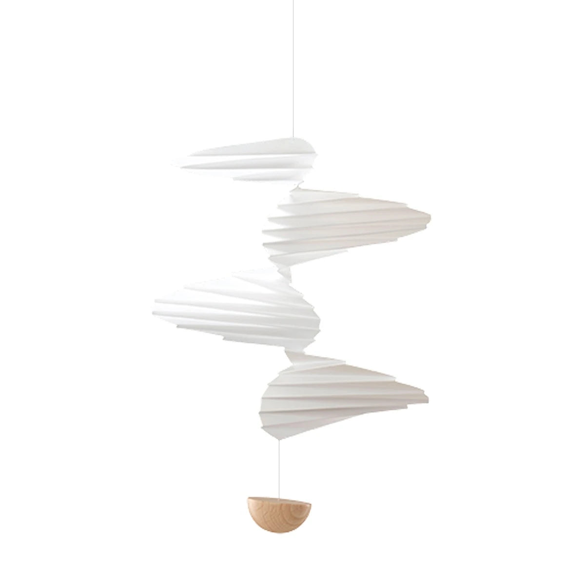 Airflow 17 - view 1