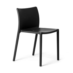 Air Chair Black - view 1