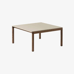 Couple Coffee Table - view 1