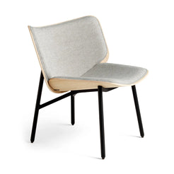Dapper Oak-Hallingdal 110 - view 1