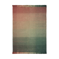 Shade Palette 3 Rug - view 1
