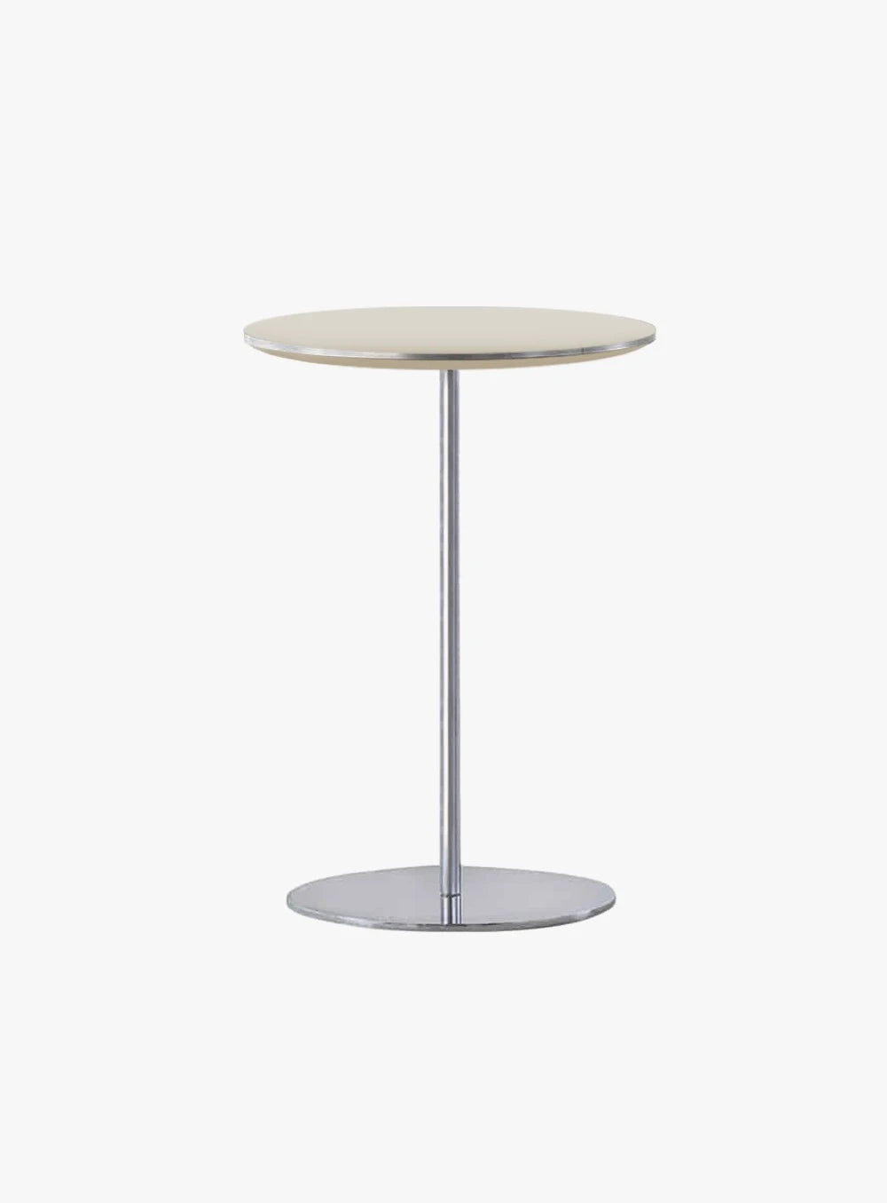Plato Side Table | PW001480 - view 1