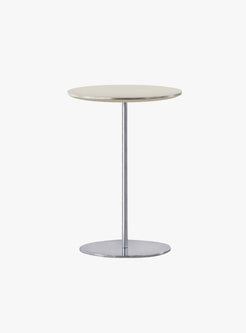 Plato Side Table | PW001480 - view 1